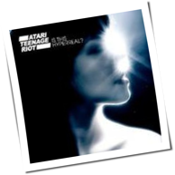 Atari Teenage Riot - Is This Hyperreal?