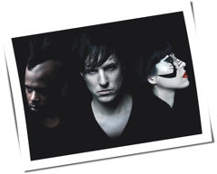 Atari Teenage Riot