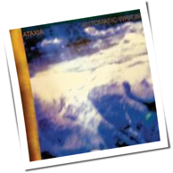 Ataxia - Automatic Writing