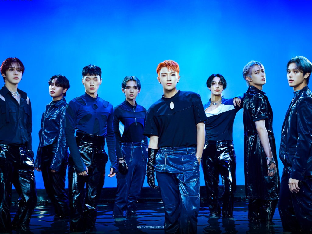Ateez