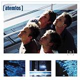 Atemlos - Atemlos