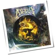 Atheist - Jupiter