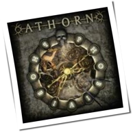 Athorn - Phobia