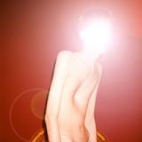Atlas Sound - Logos Artwork