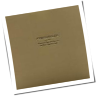 Atmosphere - When Life Gives You Lemons, You Paint That Shit Gold