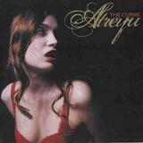 Atreyu - The Curse Artwork