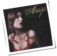 Atreyu - The Curse
