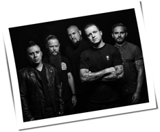 Atreyu