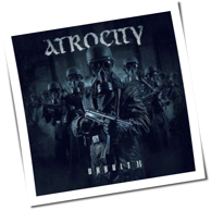 Atrocity - Okkult II