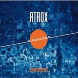 Atrox - Binocular