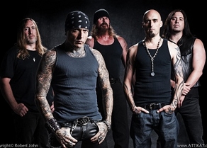 Attika 7