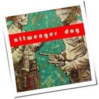 Attwenger - Dog