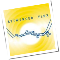Attwenger - Flux