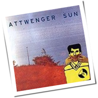 Attwenger - Sun