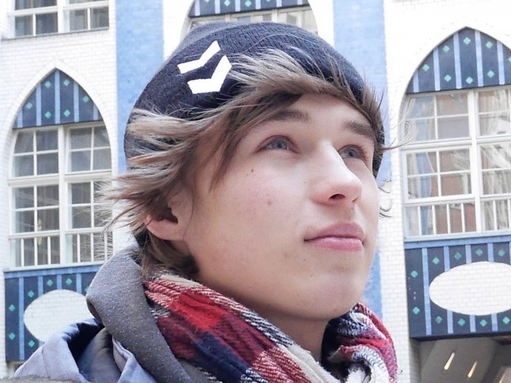 Atzenkalle