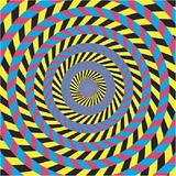 Audion - Suckfish Artwork