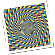 Audion - Suckfish