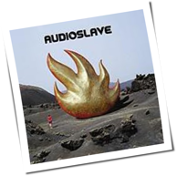 Audioslave - Audioslave