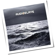 Audioslave - Out Of Exile