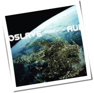 Audioslave - Revelations