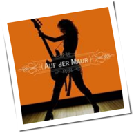 Auf Der Maur - Auf Der Maur