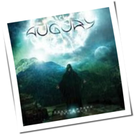 Augury - Fragmentary Evidence