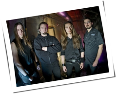 Augury