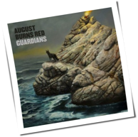 August Burns Red - Guardians