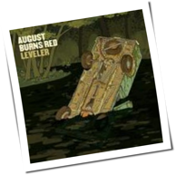 August Burns Red - Leveler