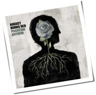 August Burns Red - Phantom Anthem