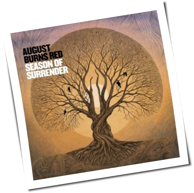 August Burns Red - Season Of Surrender