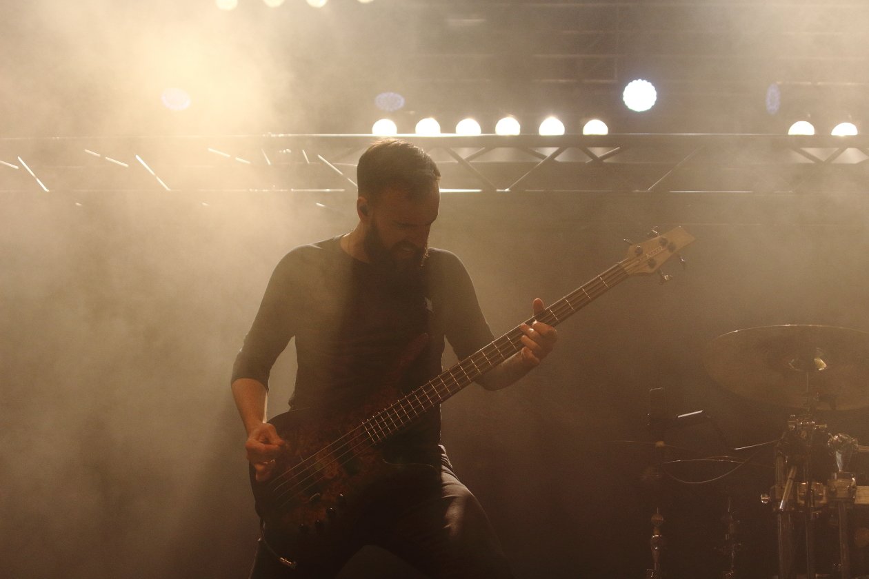 In Extremo – 