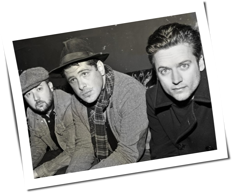 Augustines