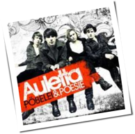 Auletta - Pöbelei und Poesie