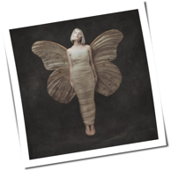 Aurora - All My Demons Greeting Me As A Friend