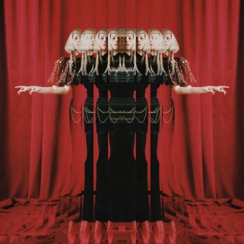 Aurora - The Gods We Can Touch