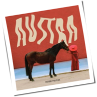 Austra - Future Politics