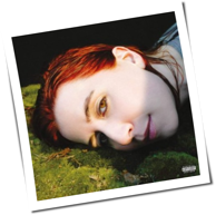 Austra - Hirudin