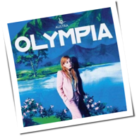Austra - Olympia