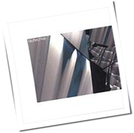 Autechre - Confield