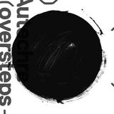 Autechre - Oversteps Artwork