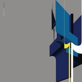 Autechre - Untilted Artwork