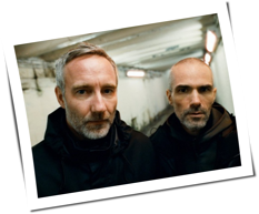 Autechre