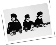 Autolux