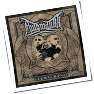 Automatikk - Vermächtnis
