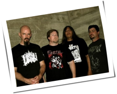Autopsy