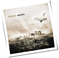 Autumn - Altitude