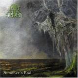 Autumn - Summer's End Artwork