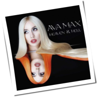 Ava Max - Heaven & Hell