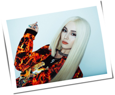 Ava Max